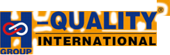 Qingdao H-Quality Industries Co., Ltd., 