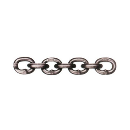Grade80 Alloy Chain