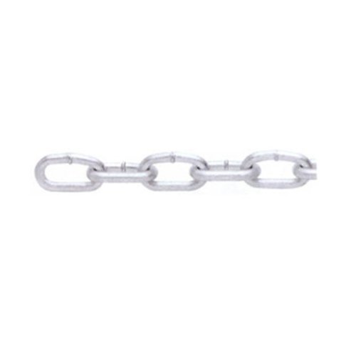NACM1990 Machine Chain Straight Link