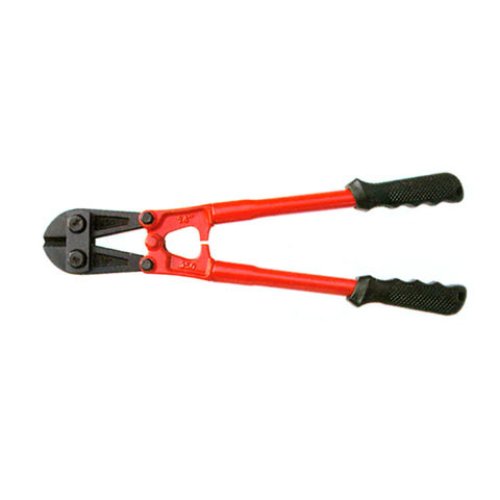 Bolt Cutter, American type