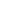 JIS Type Screw Pin Chain Shackle With Or Without Collar